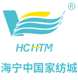 鎮江昊通電氣有限公司