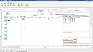 TSMasterHIL实时仿真系列5-ECU HIL仿真的具体实施