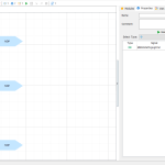 TSMaster - 汽车总线分析，模拟仿真，标定，与UDS诊断功能