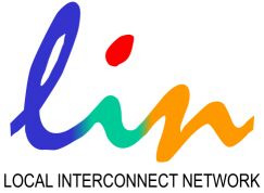 LIN