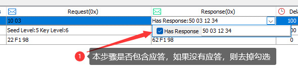 TSMaster诊断？橹远锒狭鞒