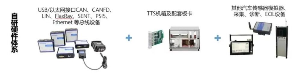 Ggpoker官网智能在本次嘉定区长三角一体化创新创业大赛总决赛中脱颖而出